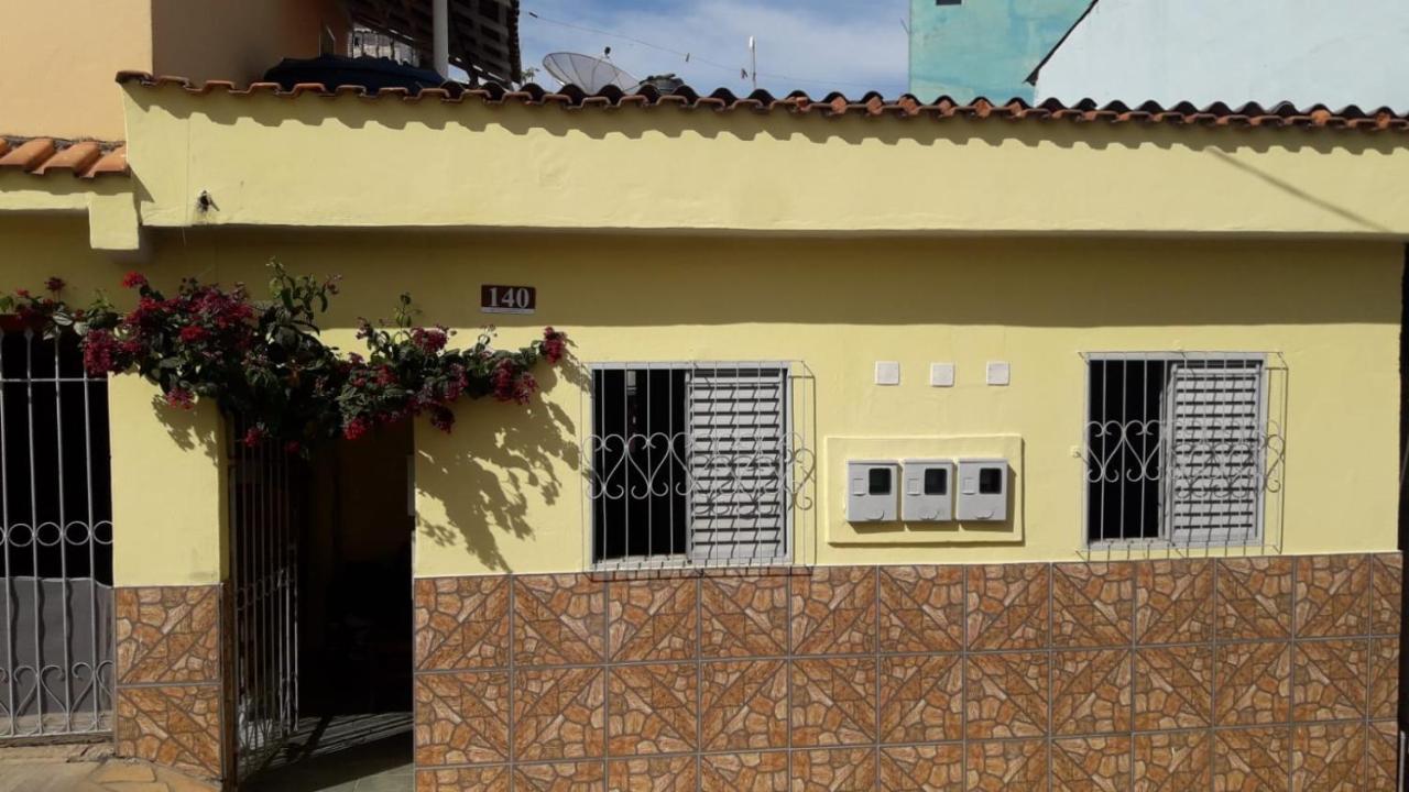 Pousada Reino Encantado - São Thomé das Letras - Minas Gerais São Tomé das Letras Exterior foto