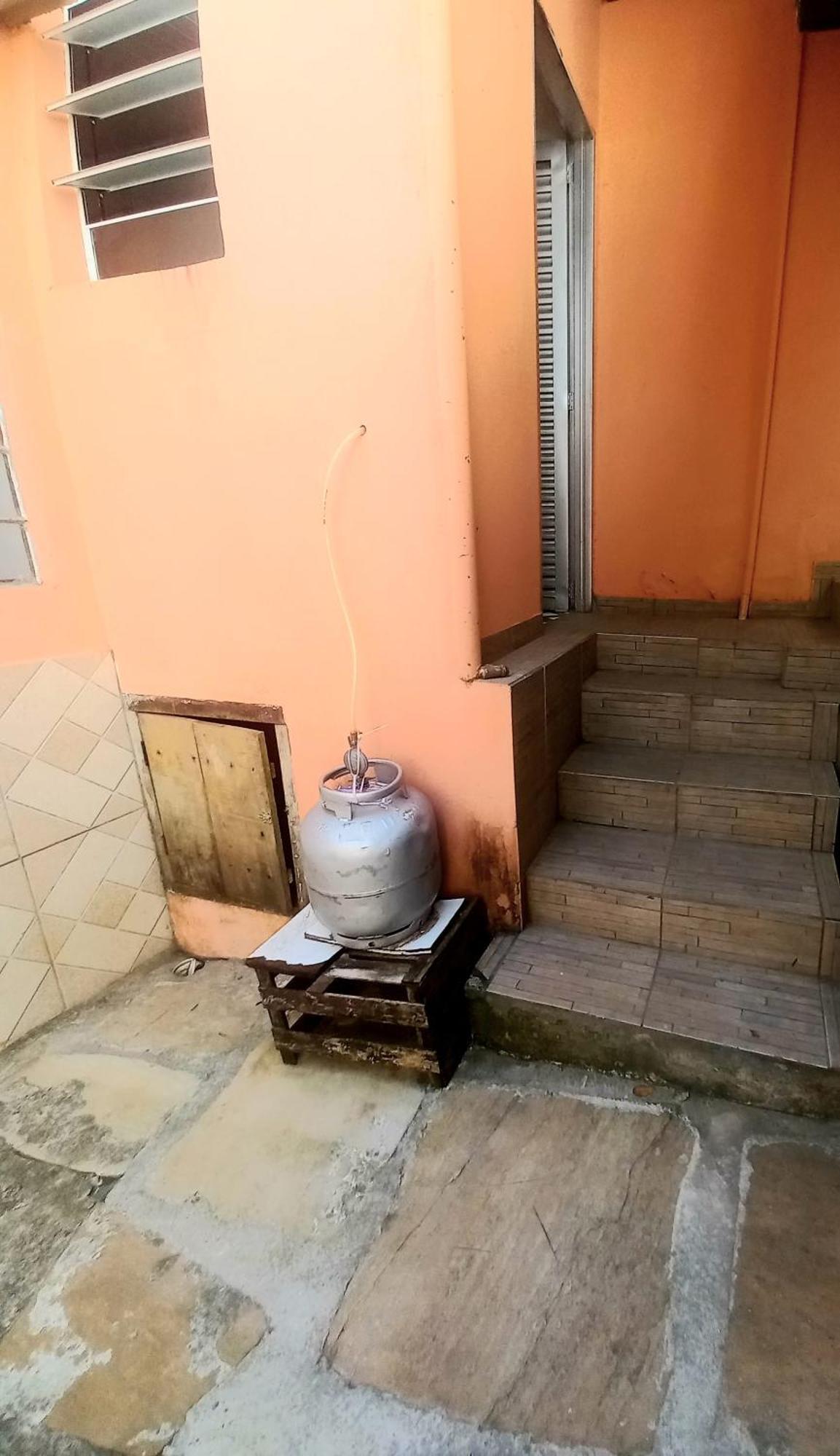 Pousada Reino Encantado - São Thomé das Letras - Minas Gerais São Tomé das Letras Exterior foto