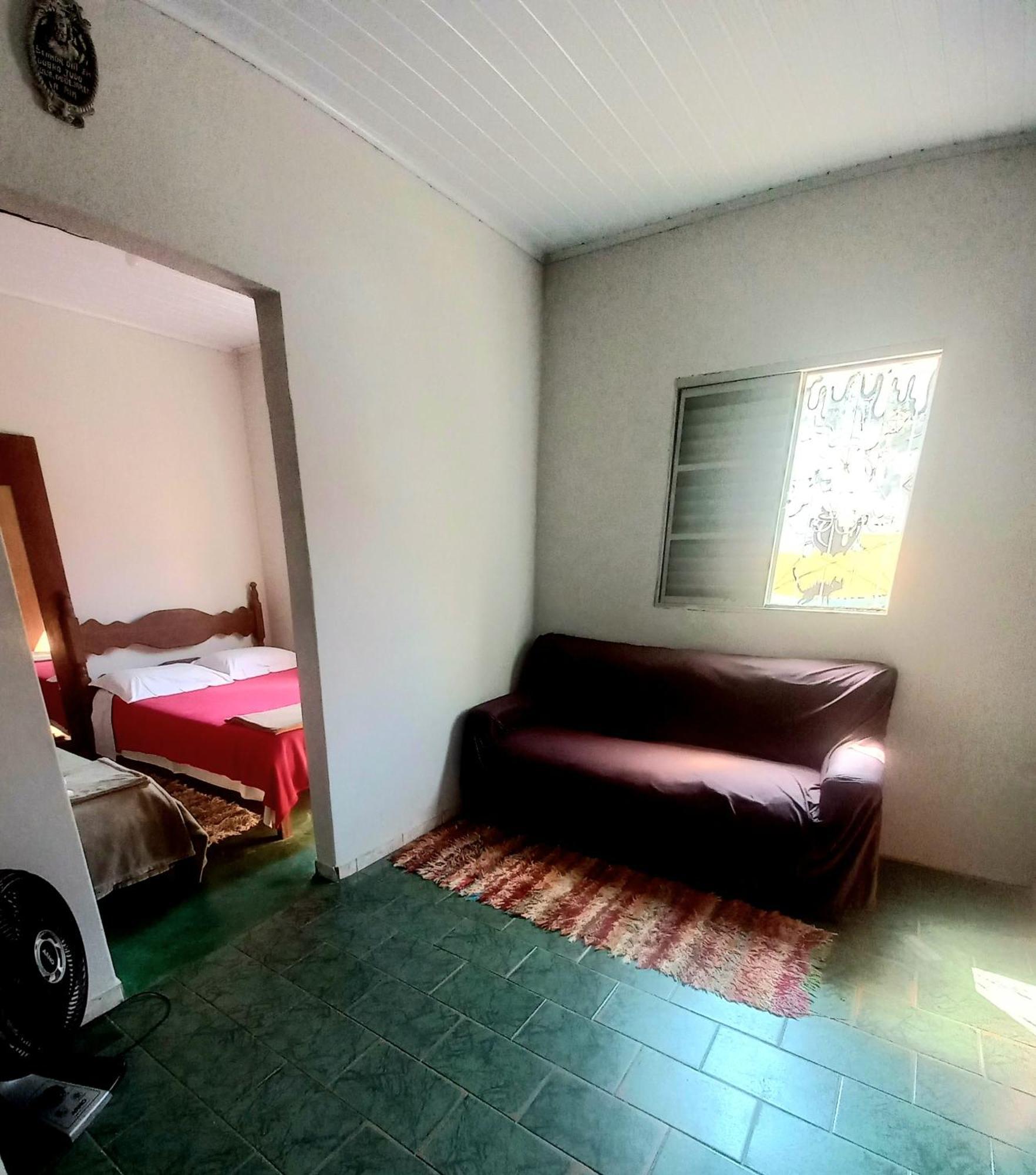Pousada Reino Encantado - São Thomé das Letras - Minas Gerais São Tomé das Letras Exterior foto